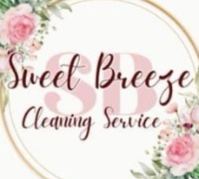 Sweet Breeze Cleaning Service