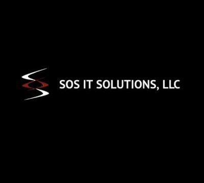 SOS IT SOLUTIONS, LLC