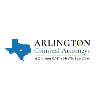 Arlington Criminal Attorneys
