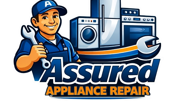 Assured Appliance Repair Service llc