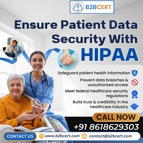 hipaa