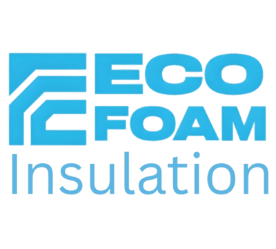 Ecofoam Insulation