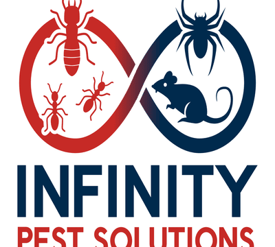 Infinity Pest Solutions
