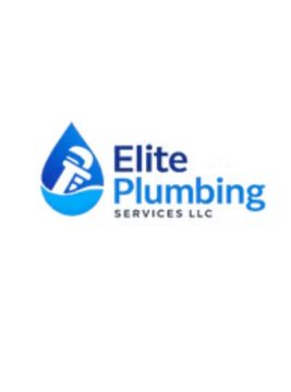 Elite Plumbing Services LLC