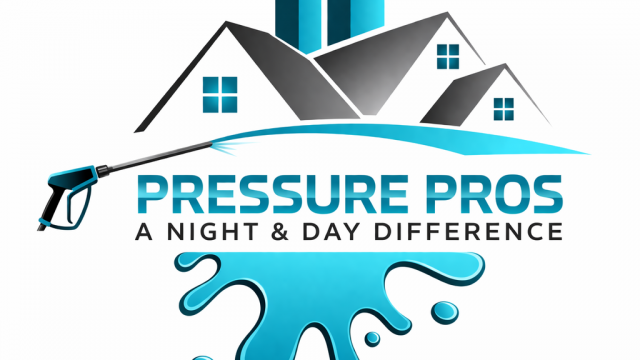 Pali Pressure Pros