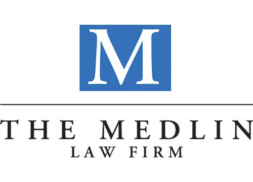 The Medlin Law Firm