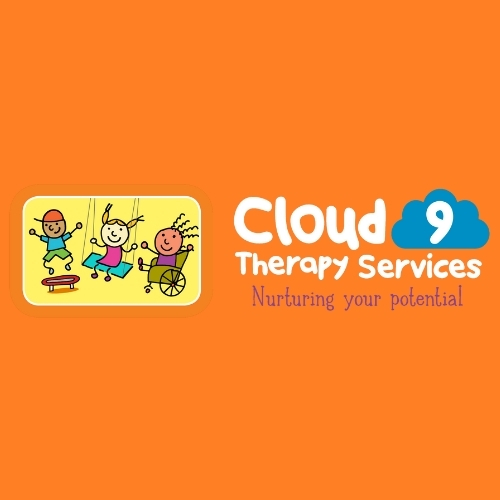 Cloud-9-Logo
