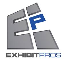Exhibit Pros