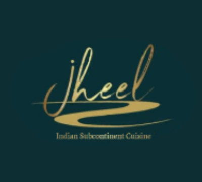 Jheel | Best Indian Restaurant in Norwest