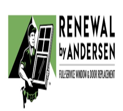 Renewals by Andersen