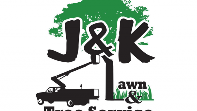 J & K Lawn & Tree Service