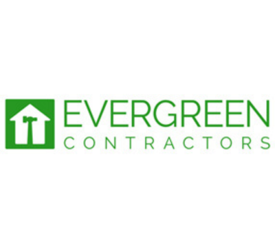 Evergreen Contractors Inc