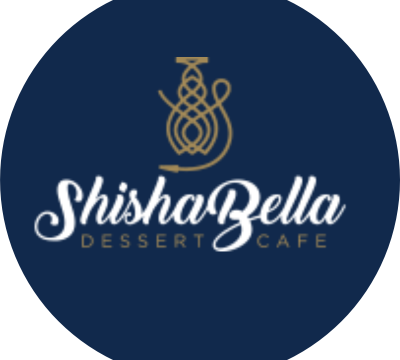 Shishabella