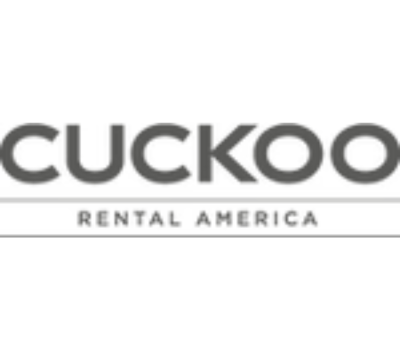 쿠쿠 정수기 l CUCKOO RENTAL (쿠쿠 렌탈)