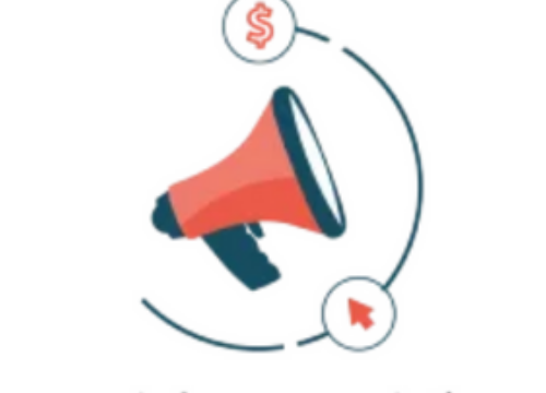 Word of Mouse Marketing