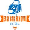 Easy Car Removal