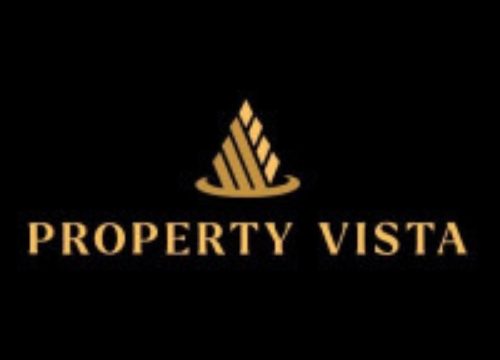 Property Vista Pty Ltd.
