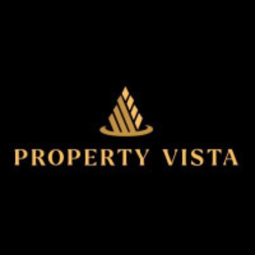 Logo-Property-Vista