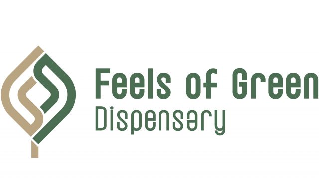 Feels Of Green Dispensary