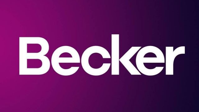 Becker