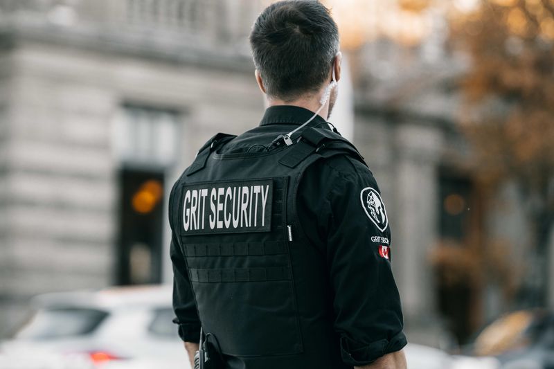 696b2ad91d7e1c9e690667d8_Grit-Security-113-p-800