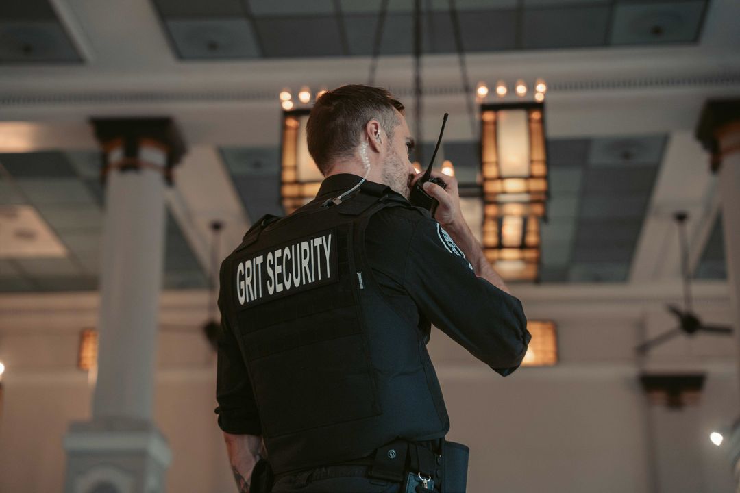 69c62d06806b979946e63fa6_696b2ad77f56663c36c63dd8_Grit-Security-106-p-1080