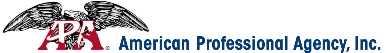 APA-Inc-Logo-trnsprnt-bckgrd-3-2