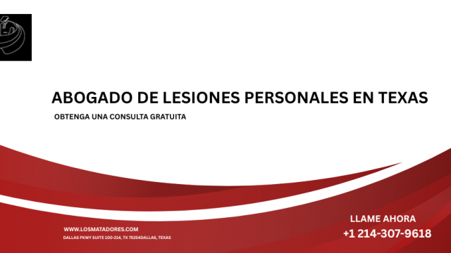 Los Matadores LLC