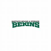 Maffucci Moving & Storage