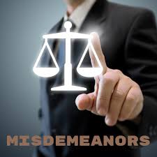 Social Security Federal Court Appeal Florida