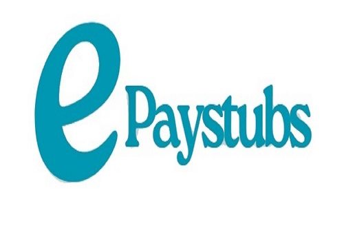 ePaystubsnet