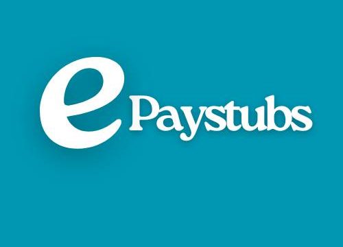 ePaystubsnet