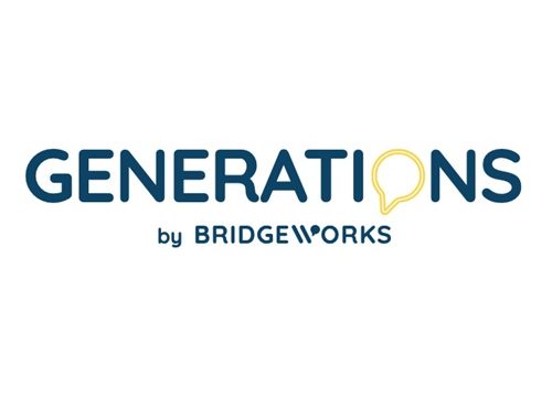 Generations by BridgeWorks