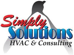 Ac Installation Parma Heights