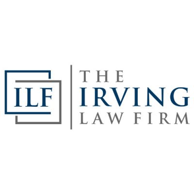 standing-strong-the-irving-law-the-irving-law-firm-fearless-criminal-defense-lawyers
