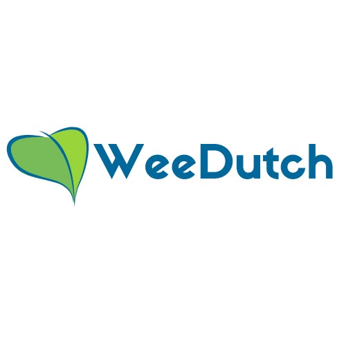 weedutch