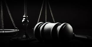 Aggravated Assault Lawyer Bay St. Louis
