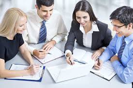 401k Investment Advisor Kauai, HI