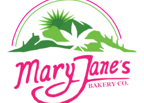 Mary Janes Bakery Co
