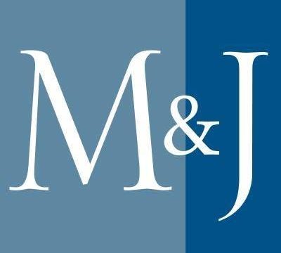 Martin & Jones, PLLC