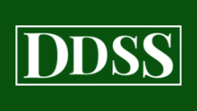 Davidow, Davidow, Siegel & Stern, LLP