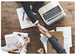 Social Security Attorney Tampa