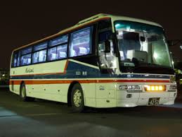 Fun Bus Rentals Brooklyn