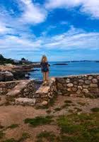 Couples Therapy Retreats La Costa