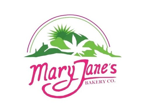 Mary Janes Bakery Co
