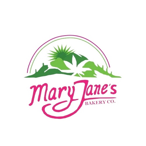 maryjanesbakeryco